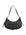 Handbag - Chiara Ferretti