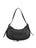 Handbag - Chiara Ferretti