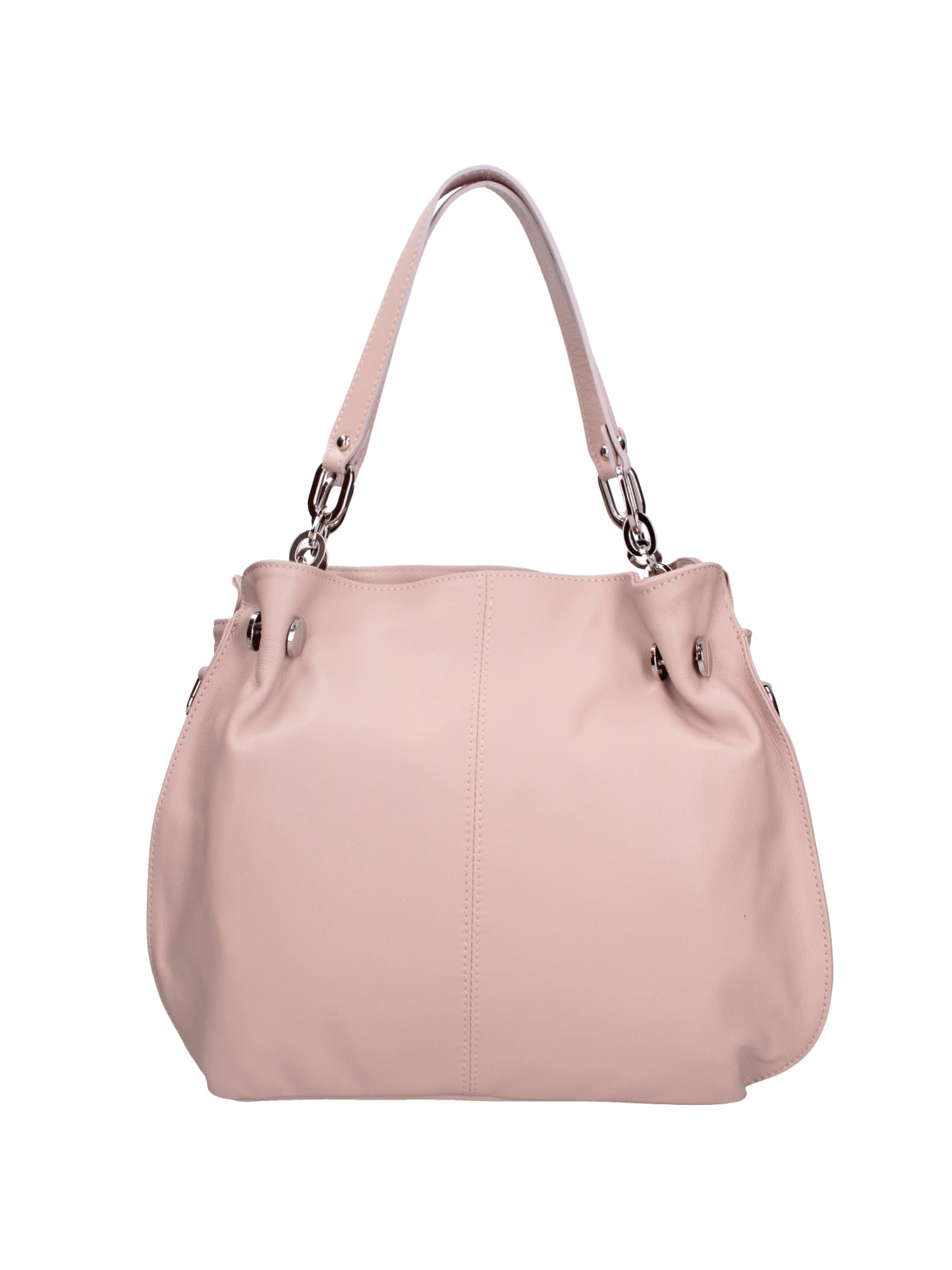 Shoulder bag - Chiara Ferretti
