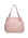 Shoulder bag - Chiara Ferretti