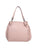 Shoulder bag - Chiara Ferretti