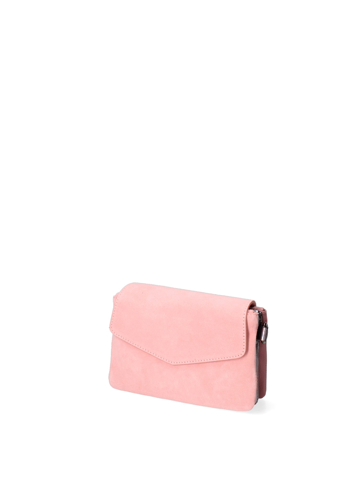 Bassano Borsa a tracolla donna Vera pelle 42539-0-0417 Chiara Ferretti