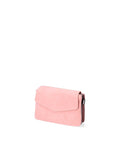 Bassano Borsa a tracolla donna Vera pelle 42539-0-0417 Chiara Ferretti