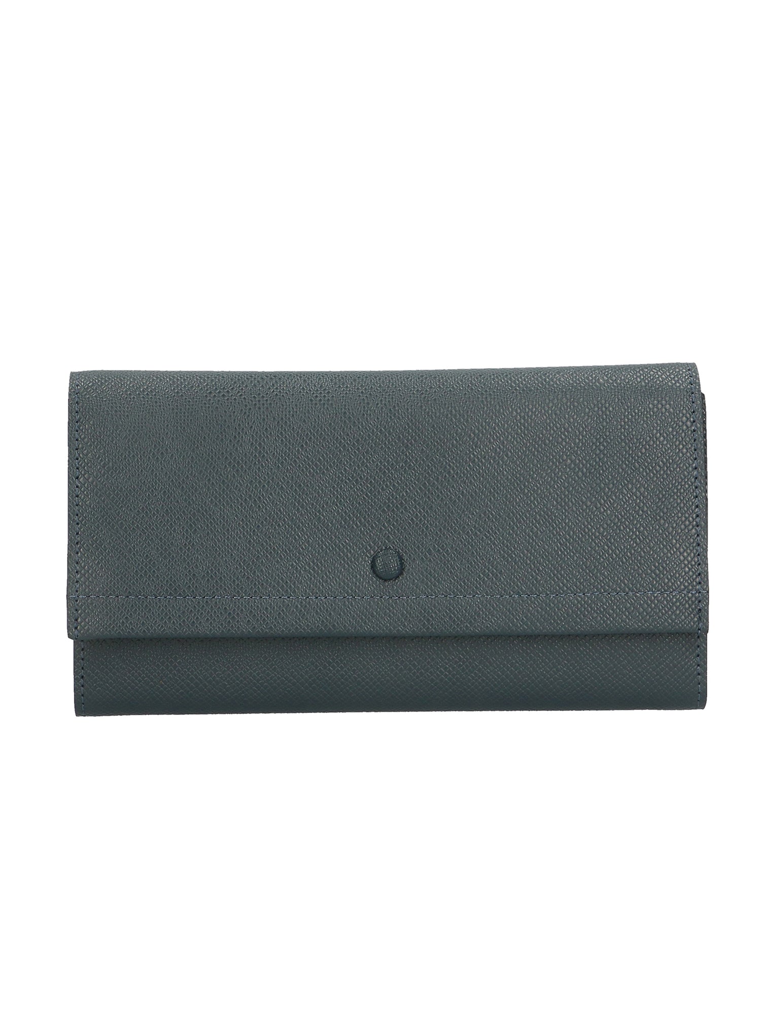Wallet - Chiara Ferretti