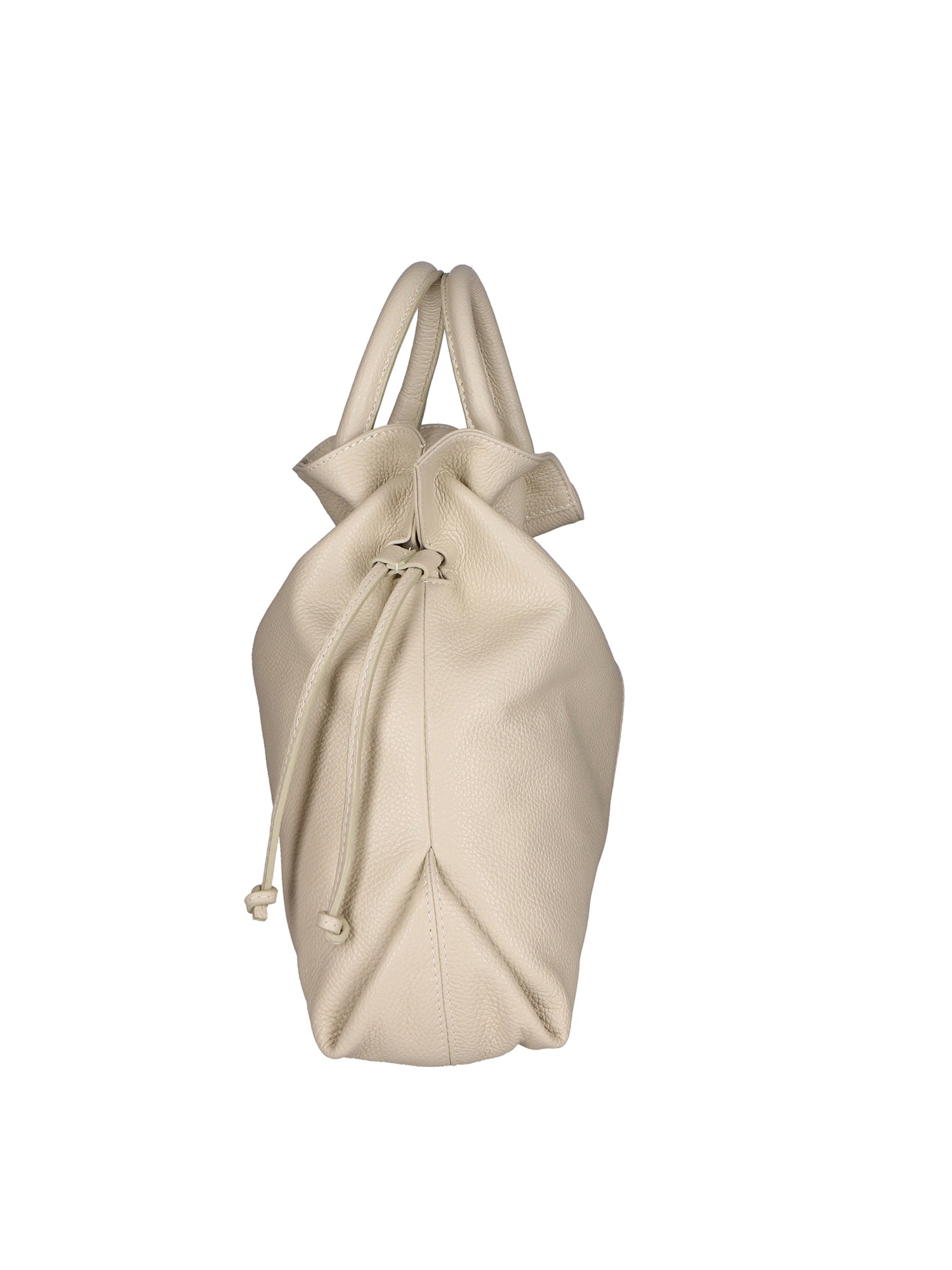 Giada Borsa a mano da donna 100% pelle 05837-D537 CREMINO Chiara Ferretti