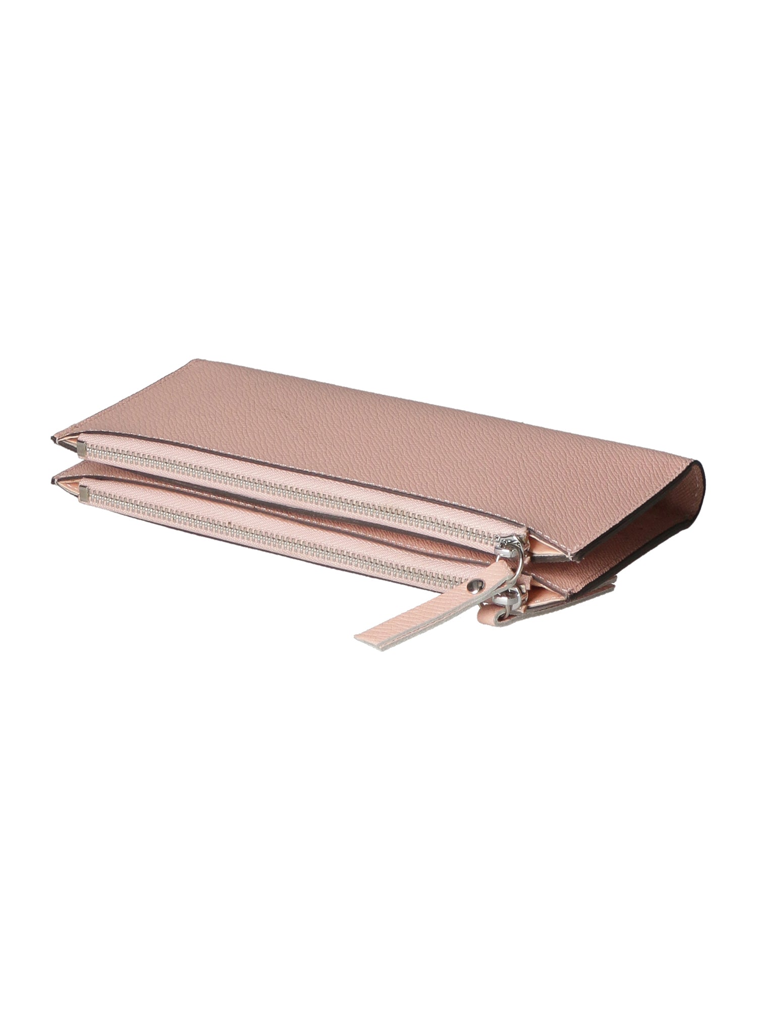 Wallet - Chiara Ferretti