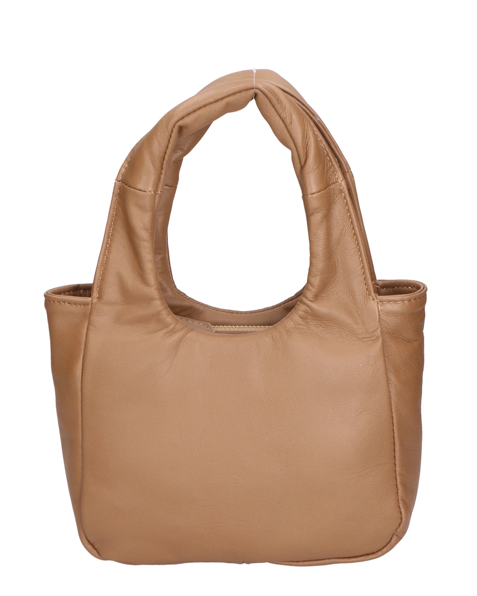 Handbag - Chiara Ferretti