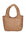 Handbag - Chiara Ferretti