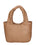 Handbag - Chiara Ferretti