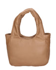 Handbag - Chiara Ferretti