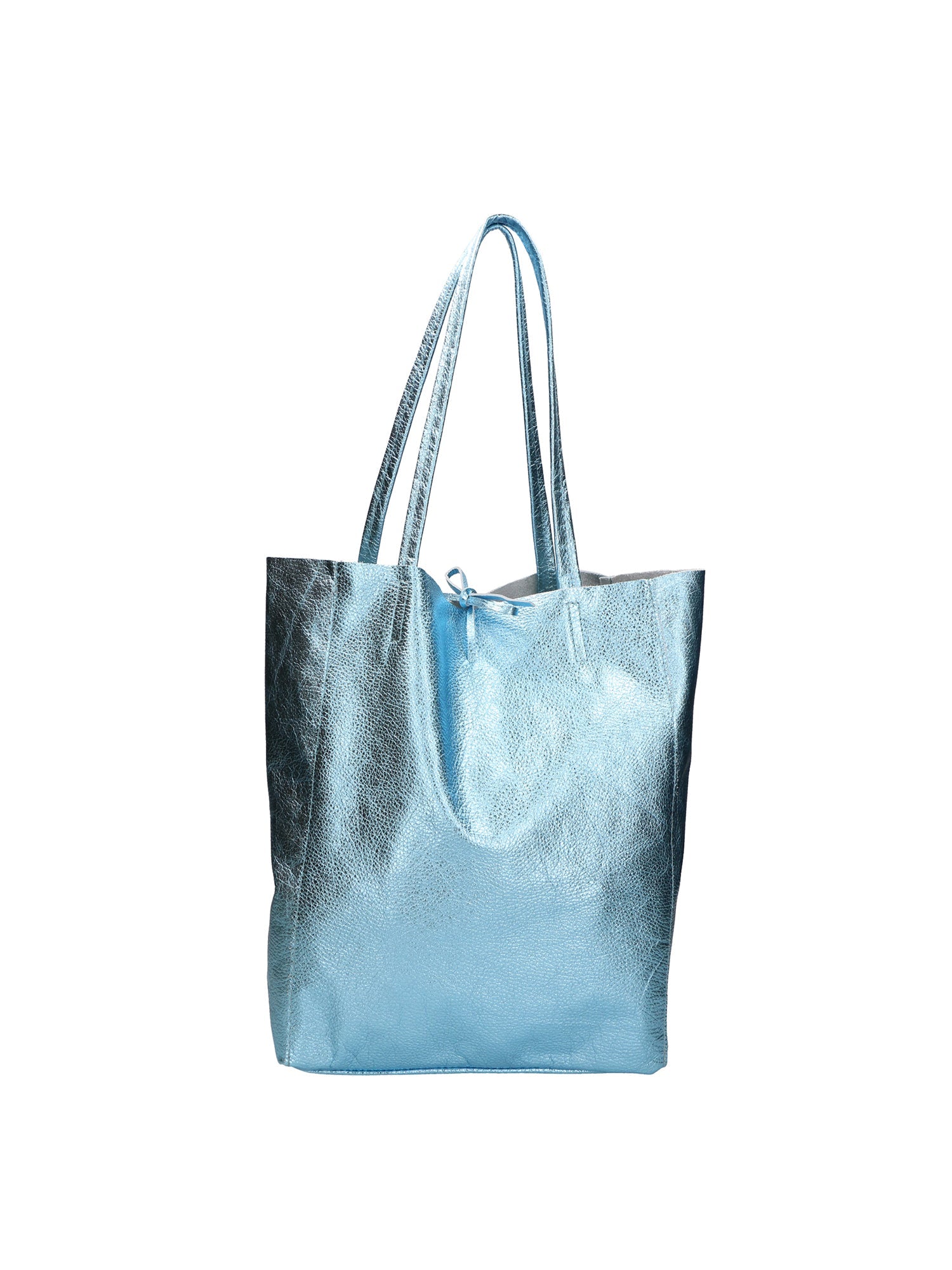 Handbag - Chiara Ferretti