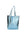 Handbag - Chiara Ferretti