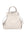 Handbag - Chiara Ferretti