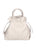 Handbag - Chiara Ferretti