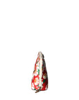 Floralie Borsa a tracolla donna Vera pelle 03343-ROSSO Chiara Ferretti