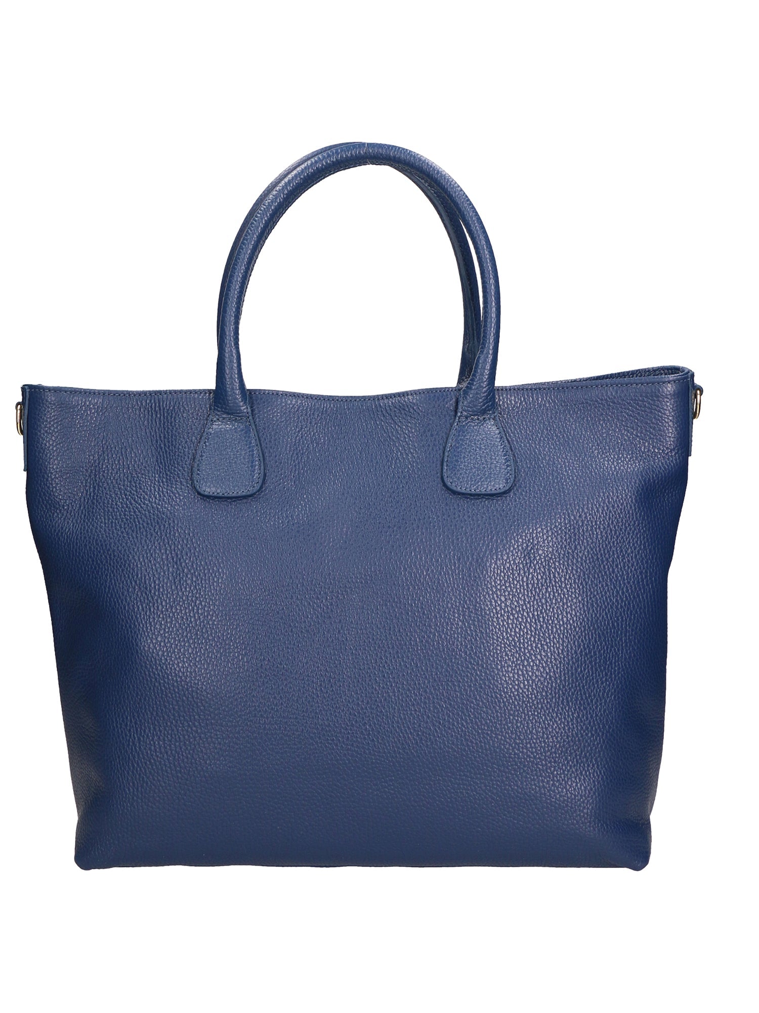 06521-D24 BLU JEANS Chiara Ferretti