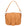 Shoulder bag - Chiara Ferretti