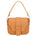 Shoulder bag - Chiara Ferretti