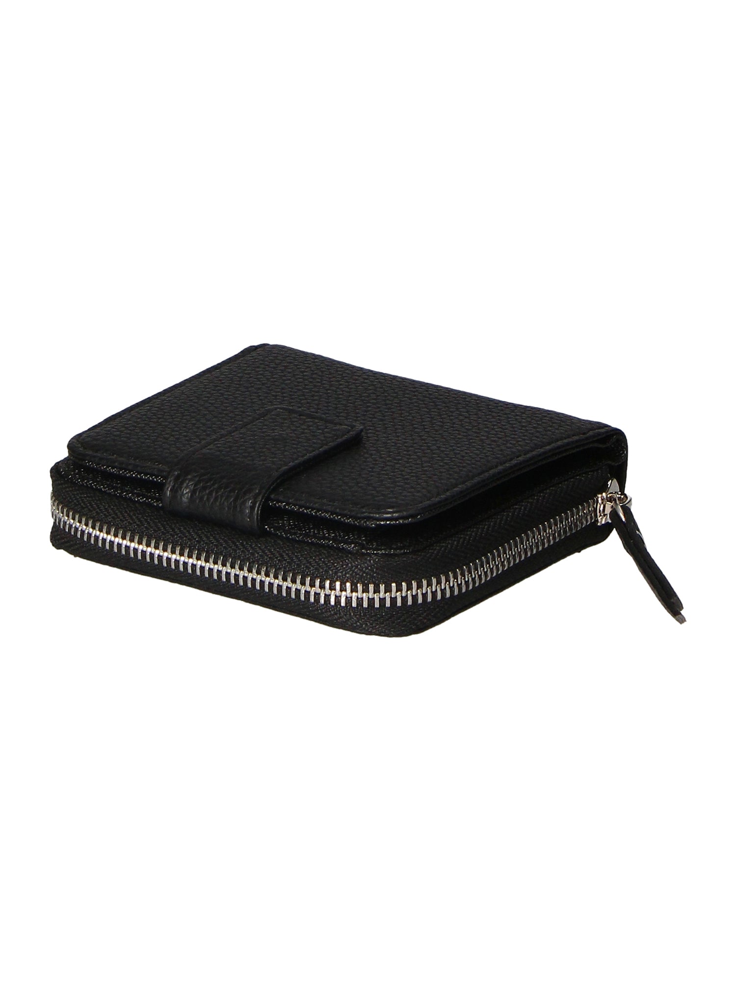 Wallet - Chiara Ferretti