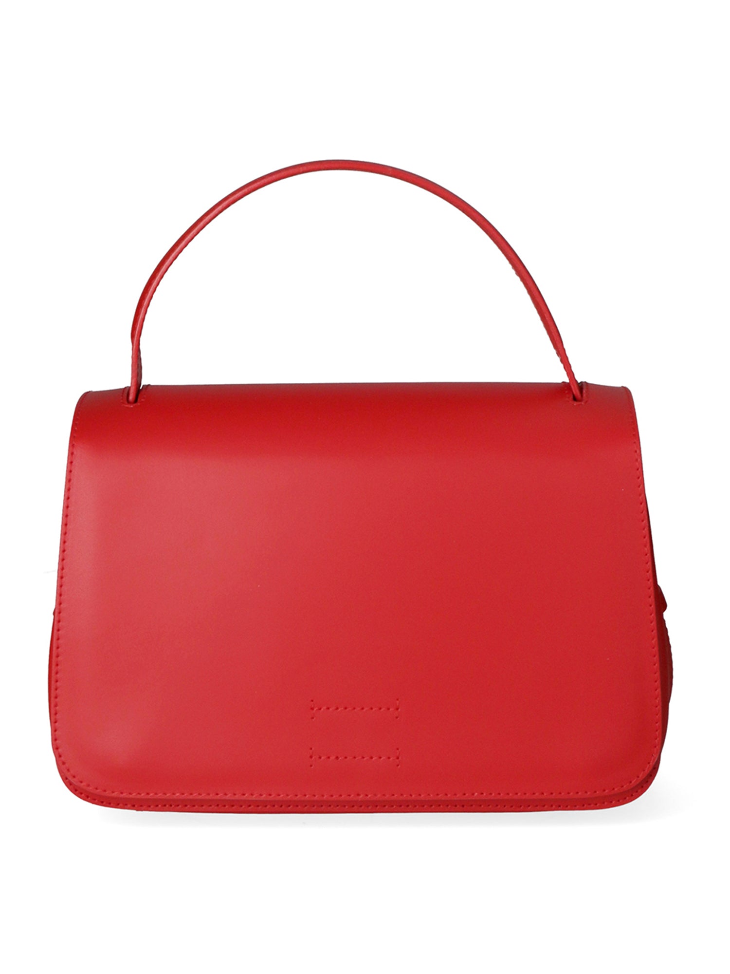 Handbag - Chiara Ferretti