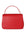 Handbag - Chiara Ferretti