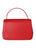 Handbag - Chiara Ferretti