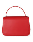 Handbag - Chiara Ferretti