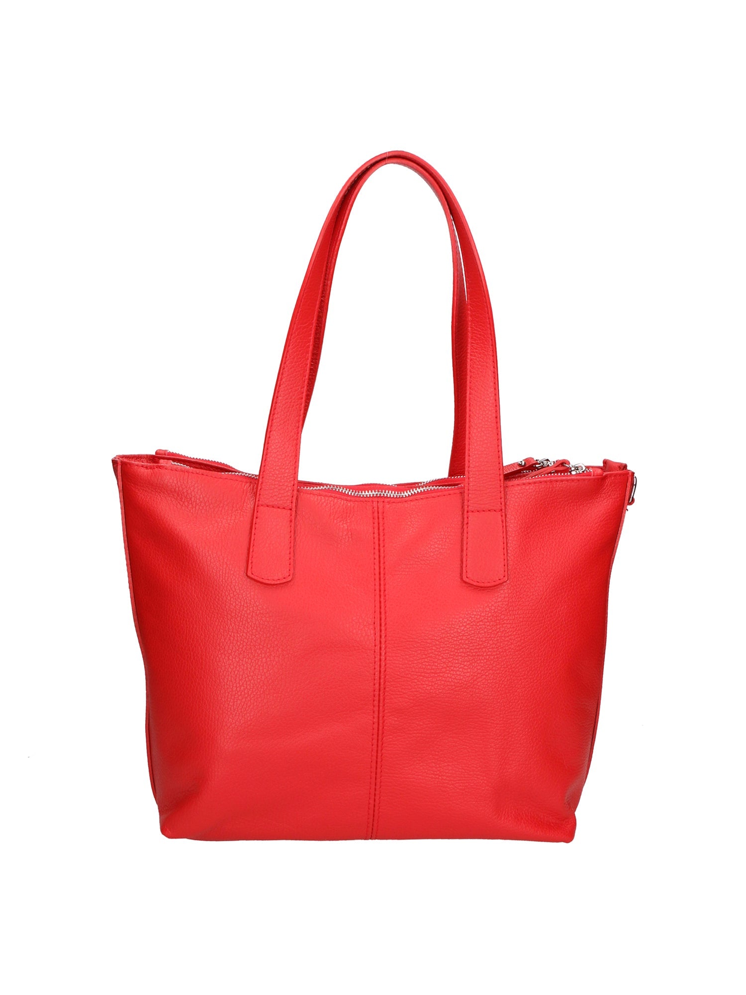 Handbag - Chiara Ferretti