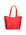 Handbag - Chiara Ferretti