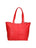 Handbag - Chiara Ferretti