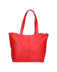 Handbag - Chiara Ferretti