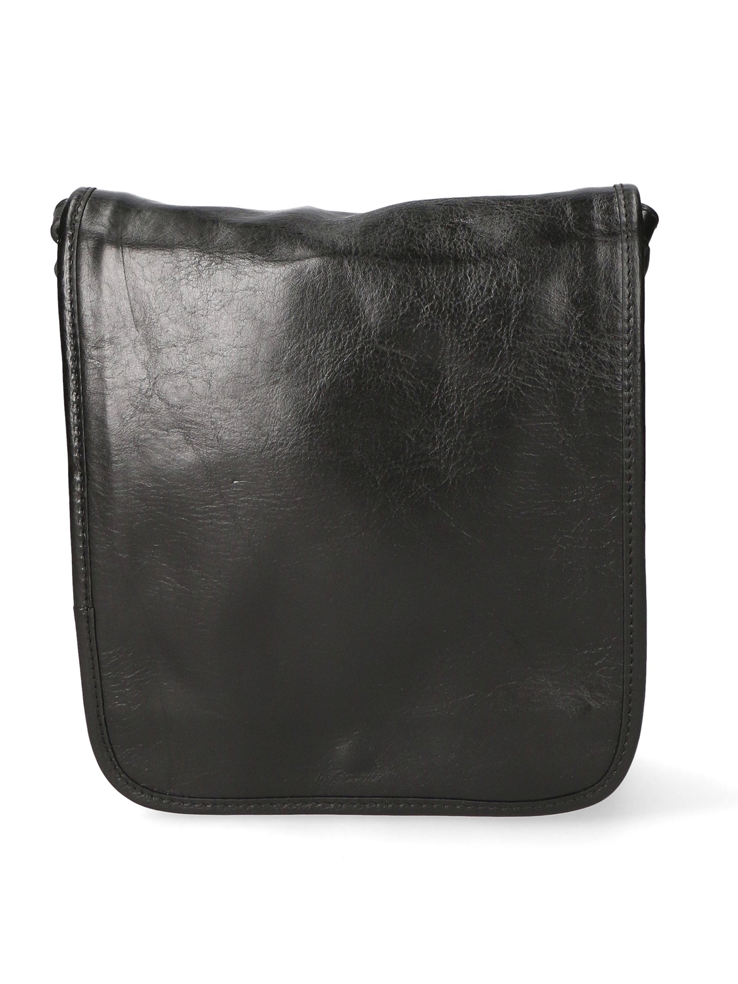 Crossbody bag - Chiara Ferretti