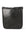 Crossbody bag - Chiara Ferretti