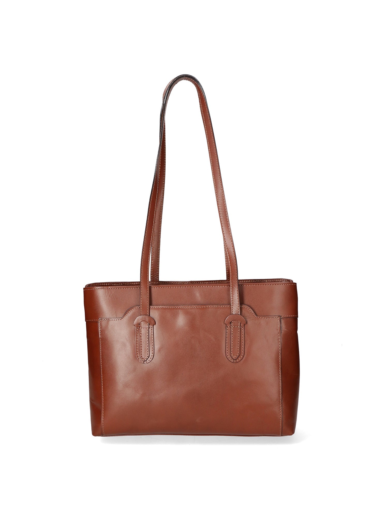 Shoulder bag - Chiara Ferretti