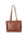 Shoulder bag - Chiara Ferretti