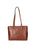 Shoulder bag - Chiara Ferretti