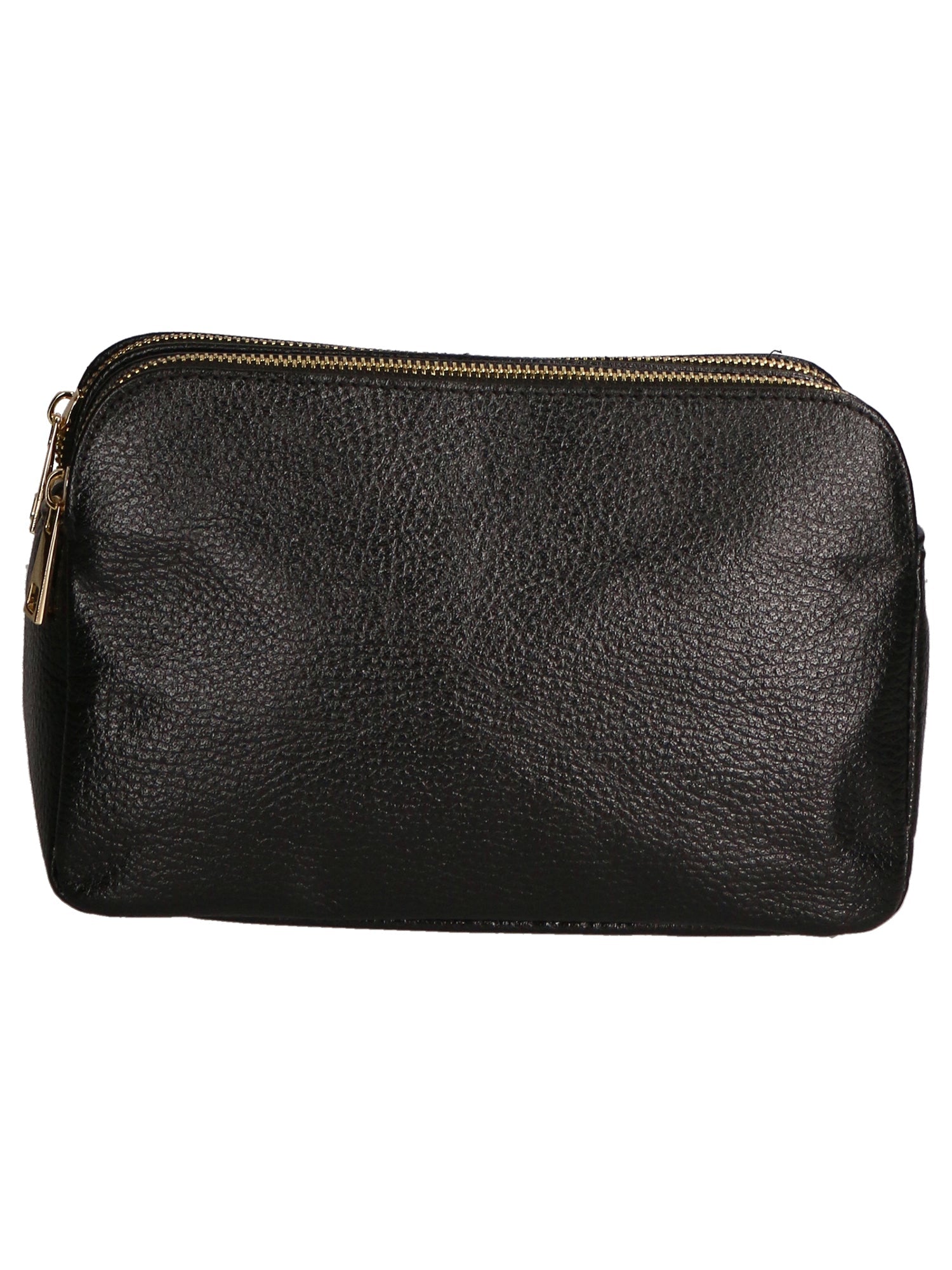 Clutch bag - Chiara Ferretti