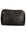 Clutch bag - Chiara Ferretti