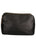 Clutch bag - Chiara Ferretti