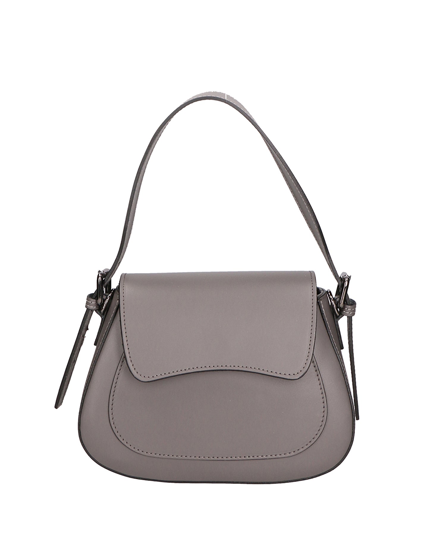 Handbag - Chiara Ferretti
