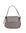 Handbag - Chiara Ferretti
