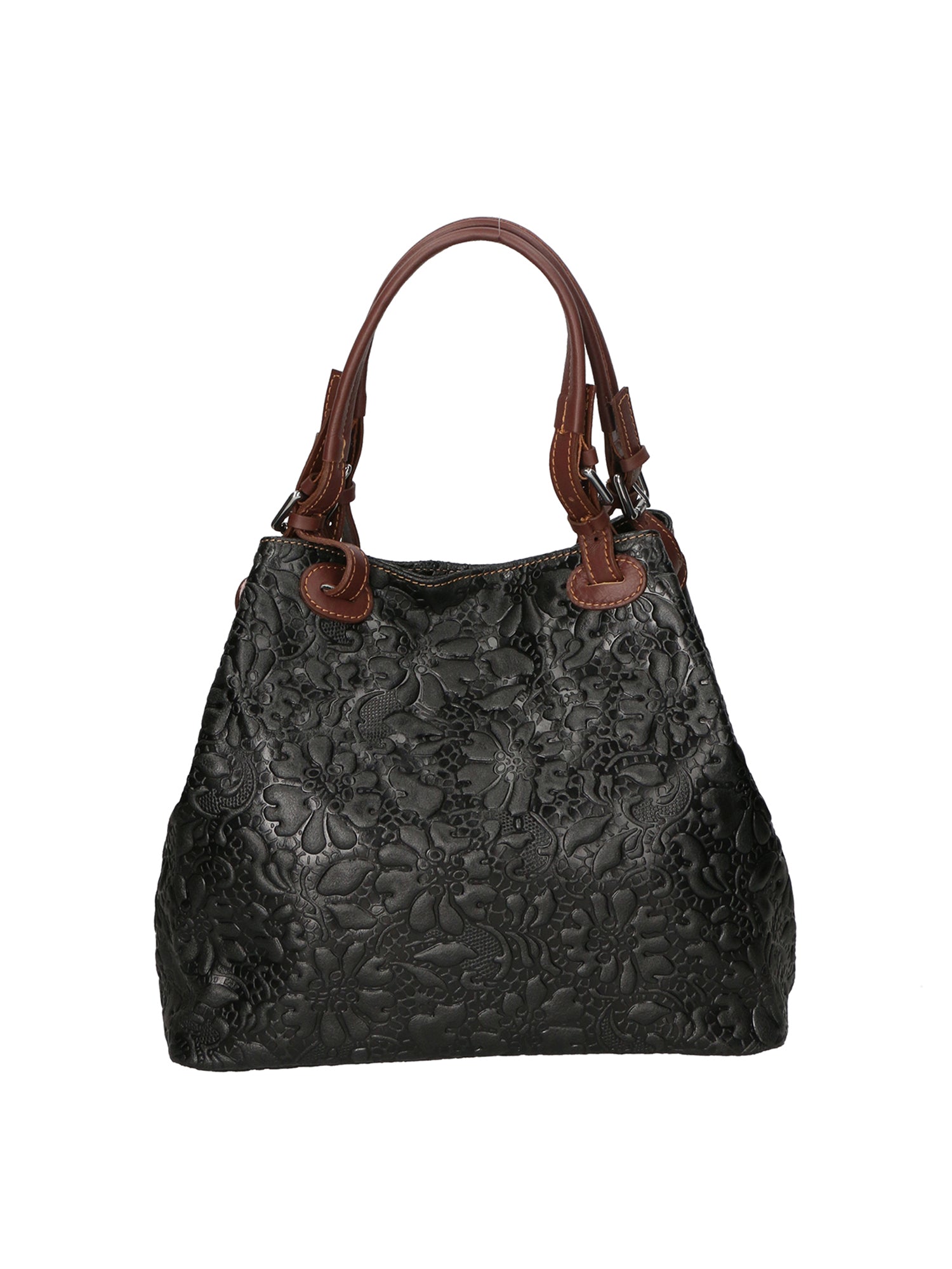 Handbag - Chiara Ferretti