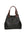 Handbag - Chiara Ferretti
