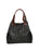 Handbag - Chiara Ferretti