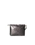 Astra Pochette da donna Vera pelle 07569-L020 FERRO Chiara Ferretti