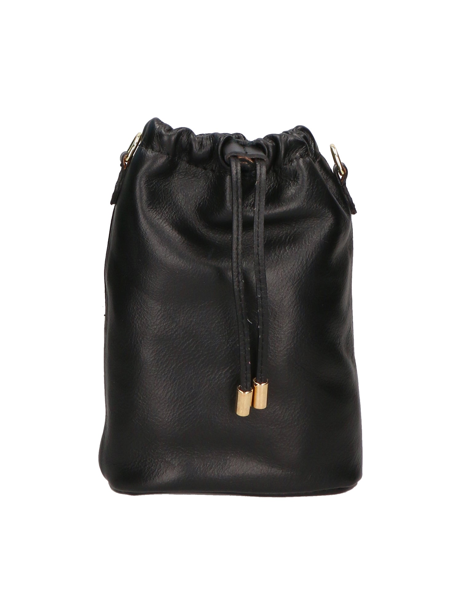 Hobo bag - Chiara Ferretti