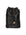 Hobo bag - Chiara Ferretti