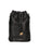Hobo bag - Chiara Ferretti