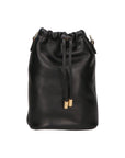 Hobo bag - Chiara Ferretti