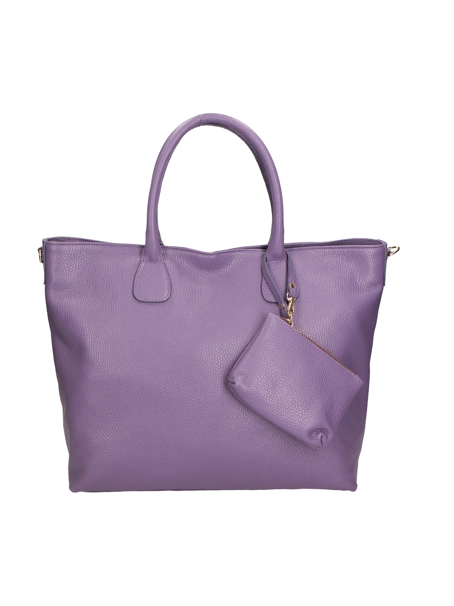 Shoulder bag - Chiara Ferretti